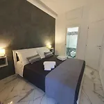 Risea 3* Giardini Naxos