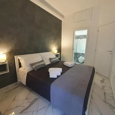 Giori 3* Giardini Naxos