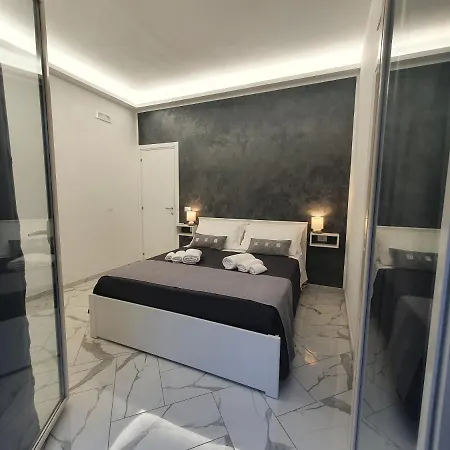 Giori Bed & Breakfast