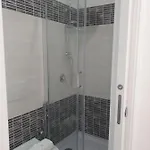 Nocleg ze śniadaniem Risea 3*