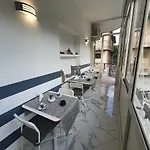 Risea Giardini-Naxos