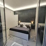 Risea Bed and breakfast