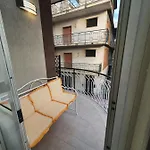 Bed and breakfast Risea 3*