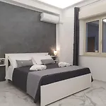 Nocleg ze śniadaniem Risea 3*