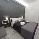 Risea 3* Giardini-Naxos