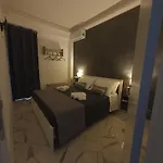 Bed and breakfast Risea 3*