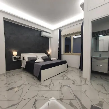 Giori فندق مبيت وإفطار