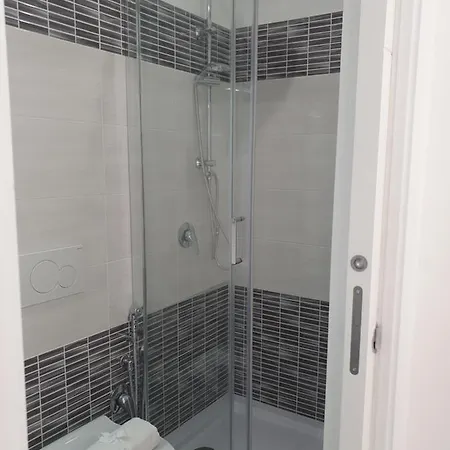 فندق مبيت وإفطار Giori 3*