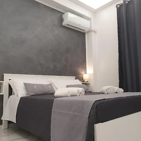 Giori Bed & Breakfast *