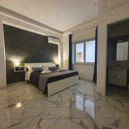 Giori Bed & Breakfast