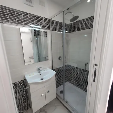 Giori فندق مبيت وإفطار 3*