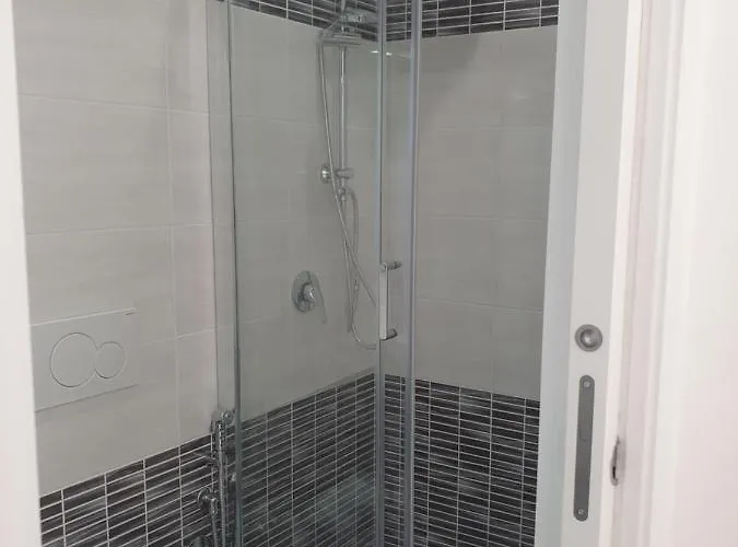 Bed & Breakfast Risea 3*