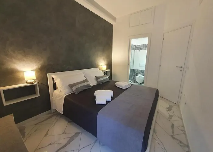 Risea 3* Giardini Naxos