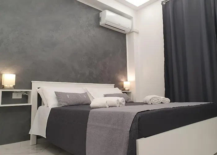 Risea Bed & Breakfast 3*