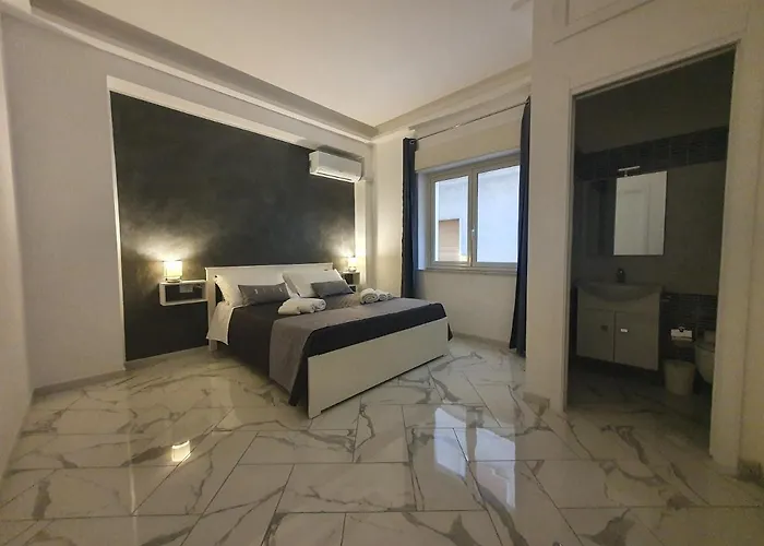 Risea Bed & Breakfast