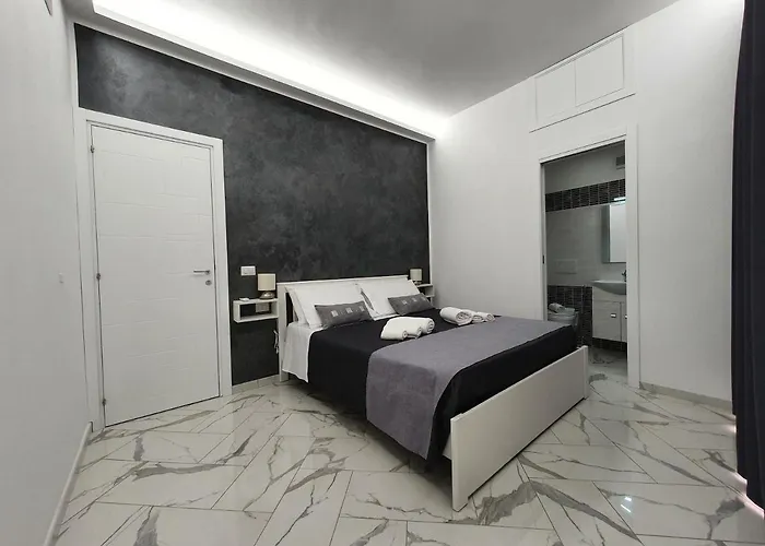 Risea Giardini Naxos